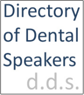 DDS Logo Square for website resized 166