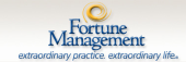 fortune management, dental practice management, dental coaching