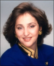 Ghada S. Massabni
